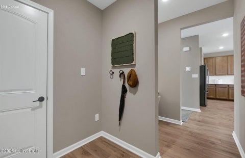 Tiny photo for 3001 Catalpa Glen Dr, Fisherville, KY 40023 (MLS # 1728977)