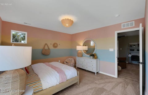 Tiny photo for 3001 Catalpa Glen Dr, Fisherville, KY 40023 (MLS # 1728977)