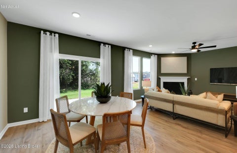 Tiny photo for 3001 Catalpa Glen Dr, Fisherville, KY 40023 (MLS # 1728977)
