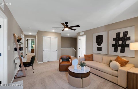 Tiny photo for 3001 Catalpa Glen Dr, Fisherville, KY 40023 (MLS # 1728977)