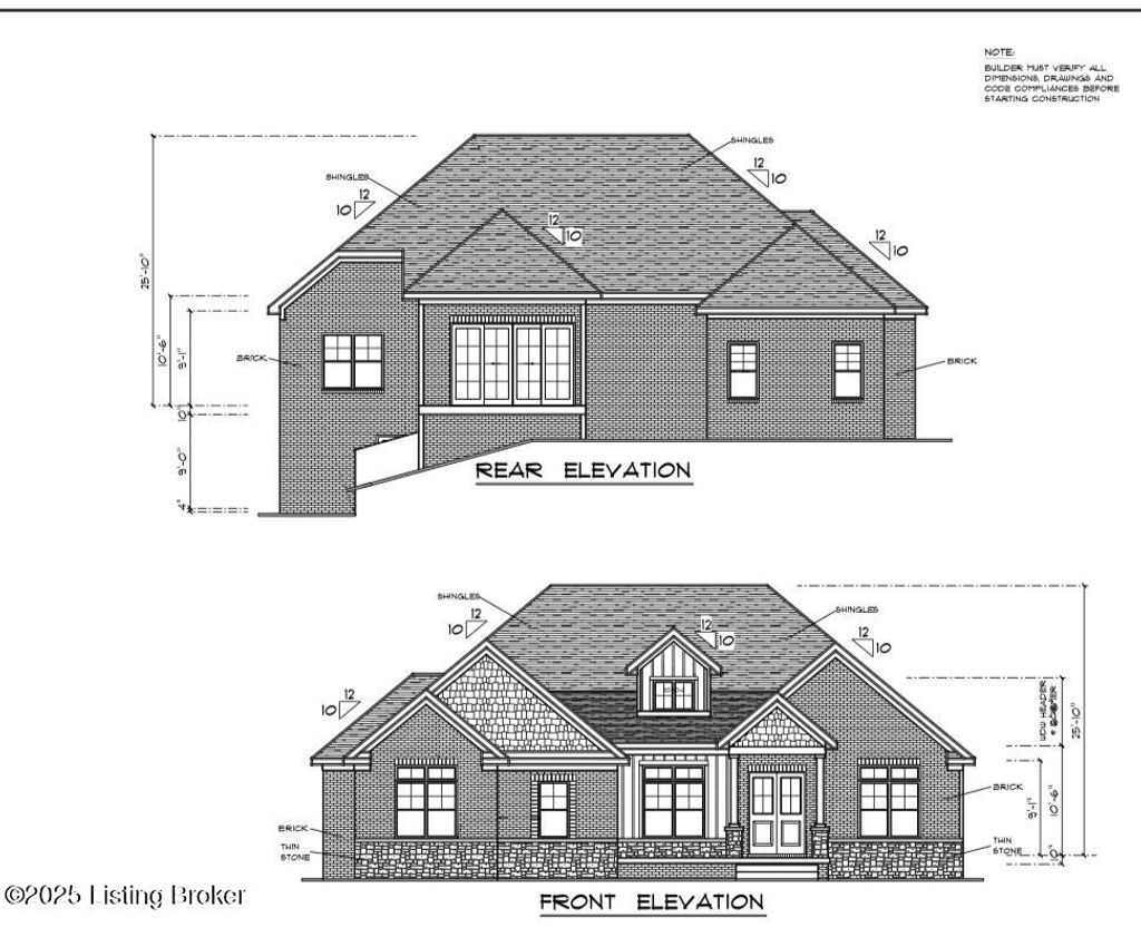 Photo of lot 264 Whelan Way, Fisherville, KY 40023 (MLS # 1703719)