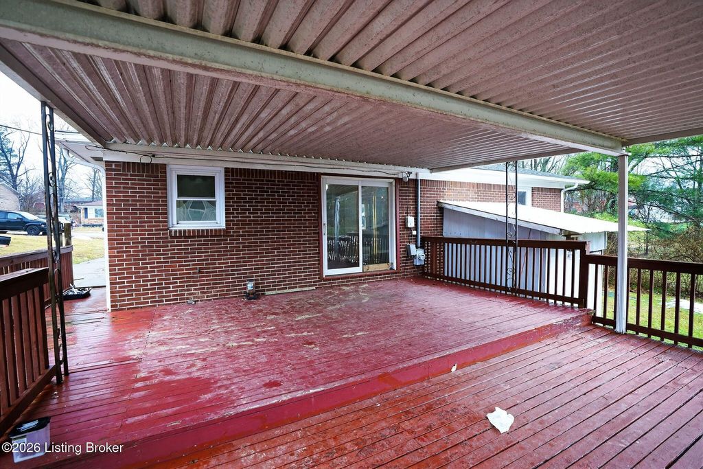 Photo of 115 Coolbrook Dr, Frankfort, KY 40601 (MLS # 1709246)