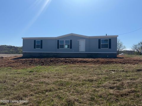 1184 Big Spring Rd Ekron KY 40117