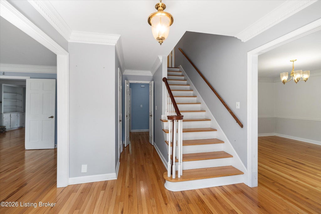 Photo of 15005 Bircham Rd, Louisville, KY 40245 (MLS # 1727255)
