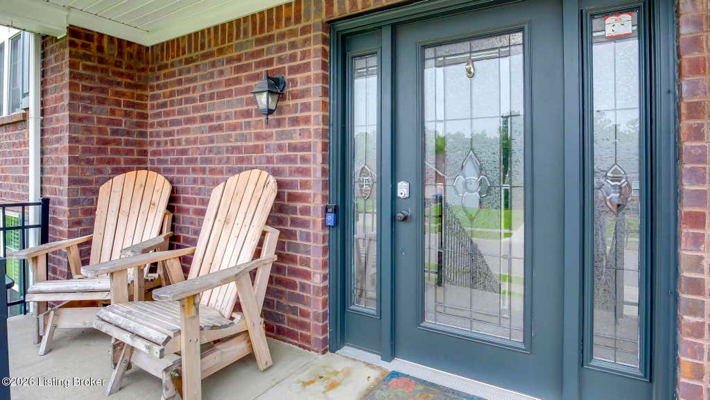 Photo of 11109 Pebble Trace, Louisville, KY 40229 (MLS # 1724798)