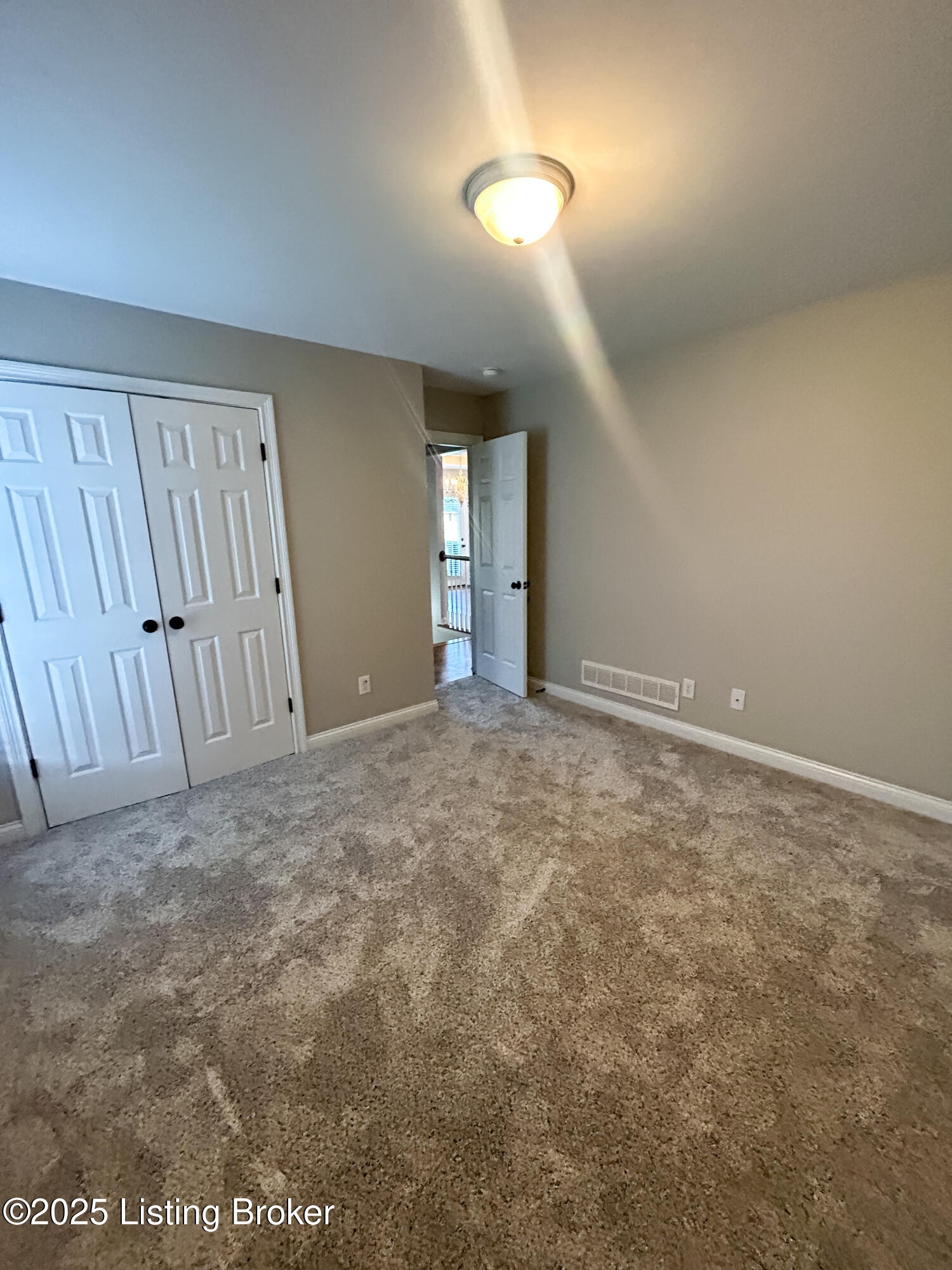 121 Council Dr, Bardstown, Kentucky image 47