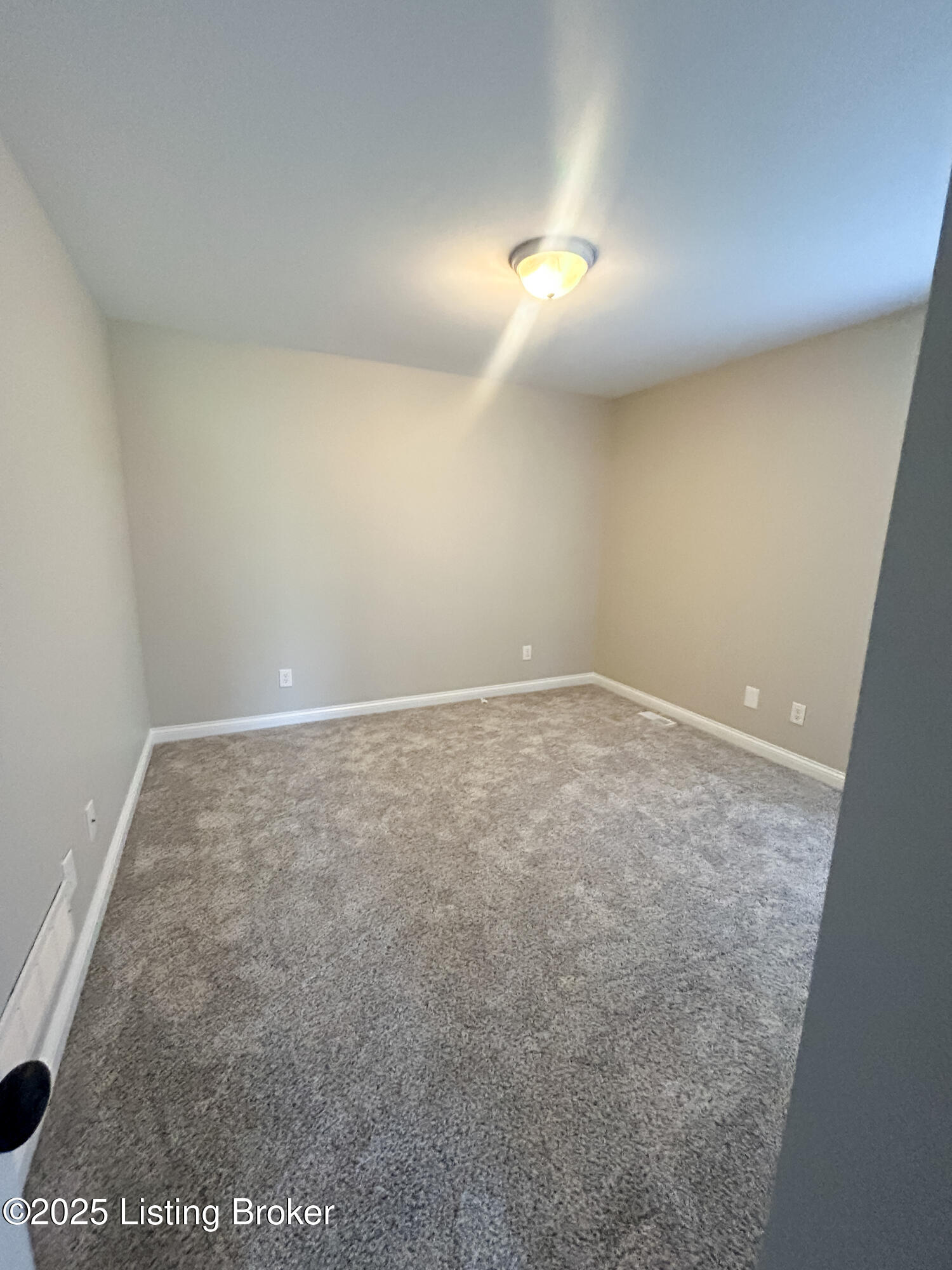 121 Council Dr, Bardstown, Kentucky image 44