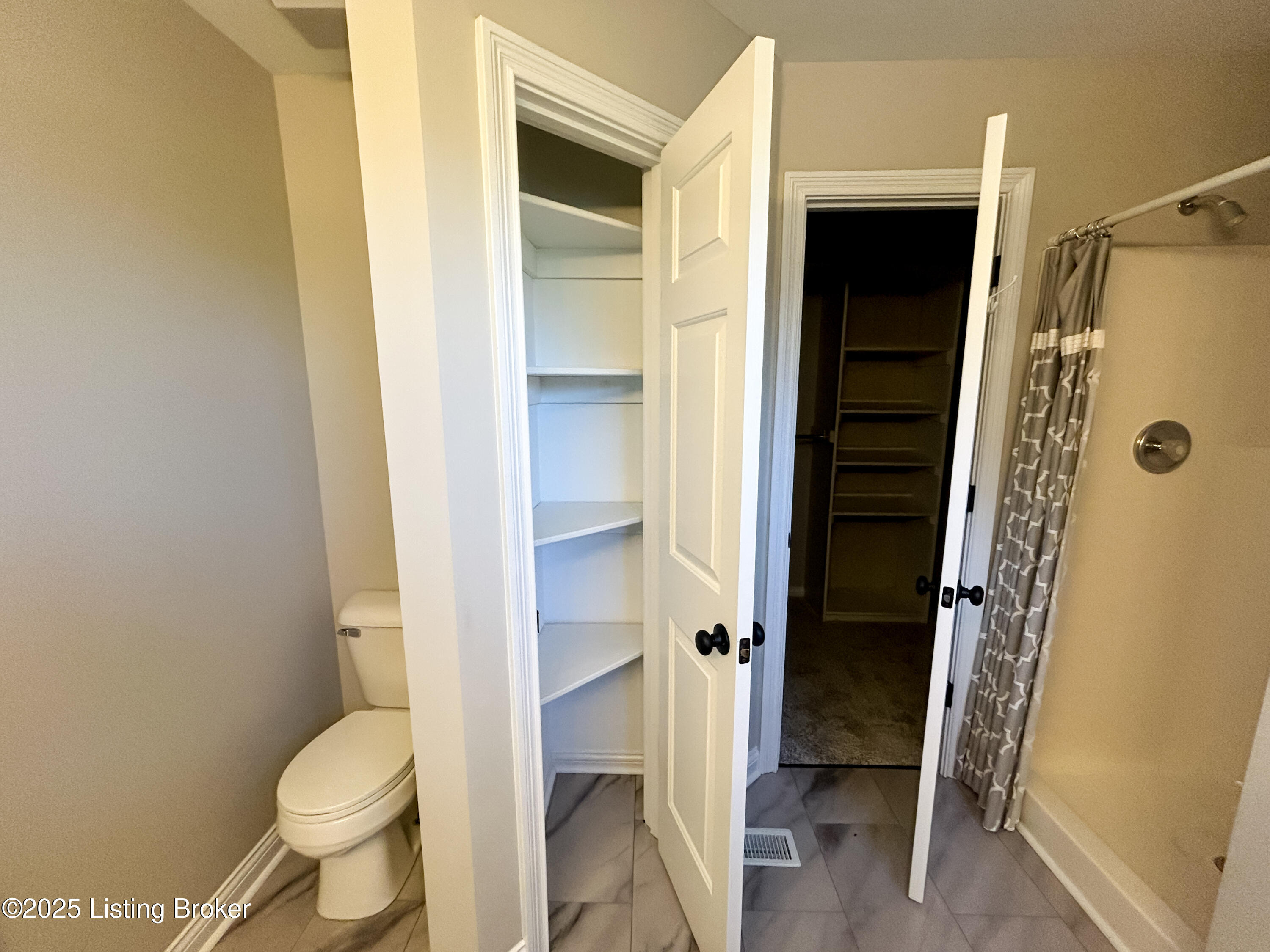 121 Council Dr, Bardstown, Kentucky image 22