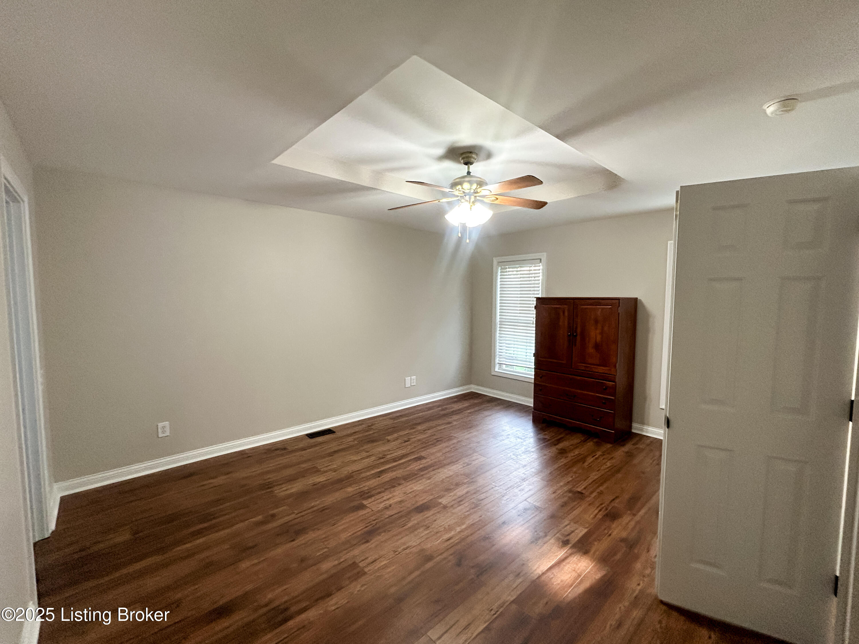 121 Council Dr, Bardstown, Kentucky image 19