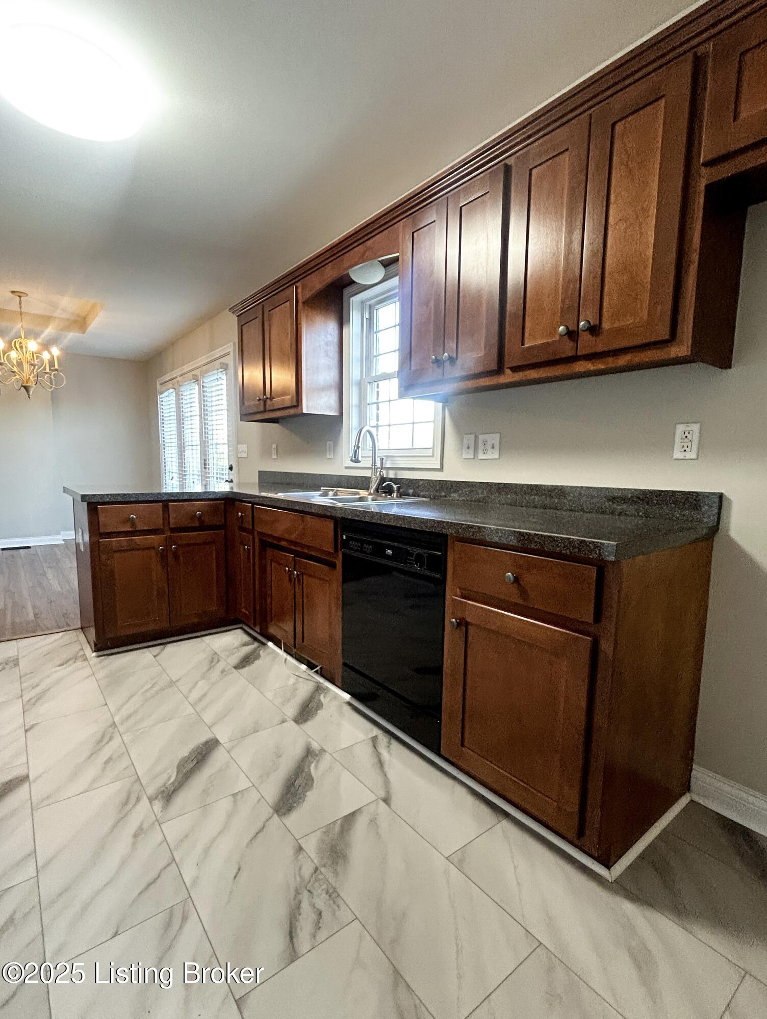 121 Council Dr, Bardstown, Kentucky image 40