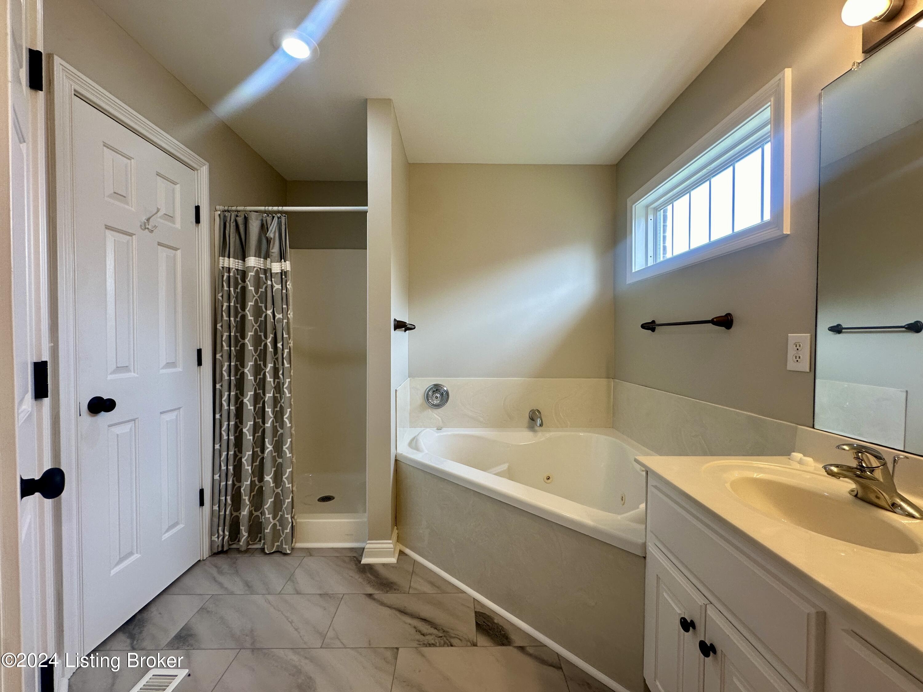 121 Council Dr, Bardstown, Kentucky image 31