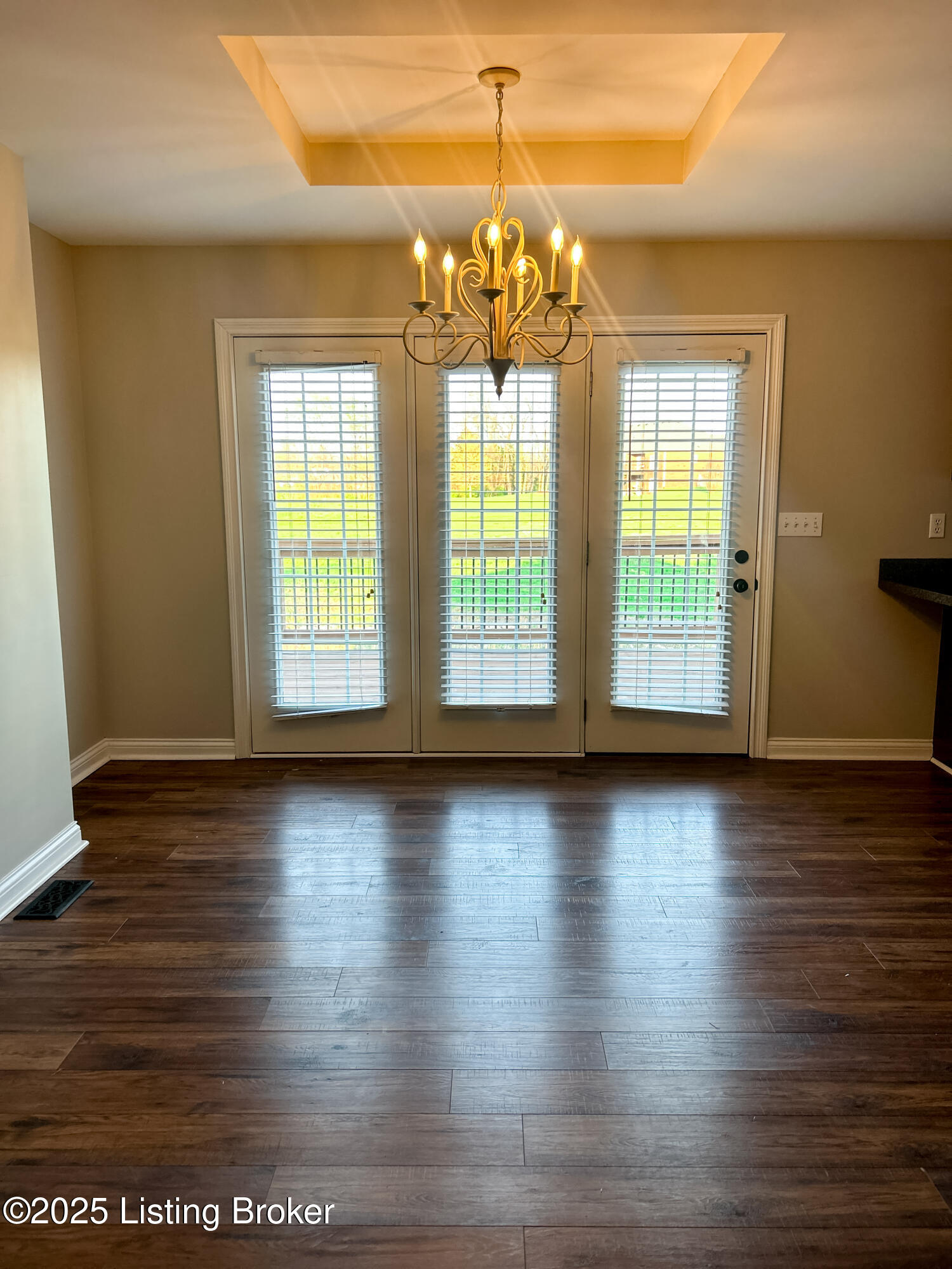 121 Council Dr, Bardstown, Kentucky image 35