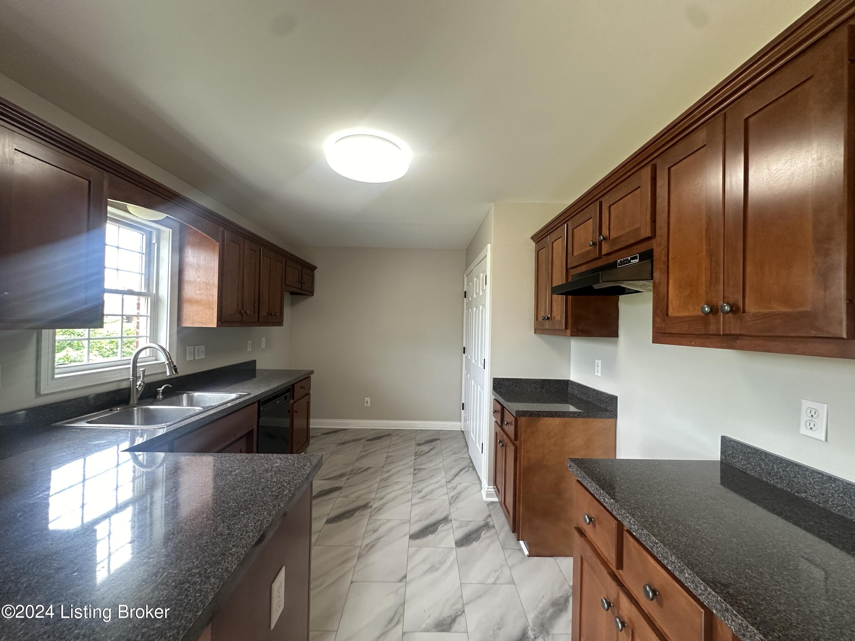 121 Council Dr, Bardstown, Kentucky image 12