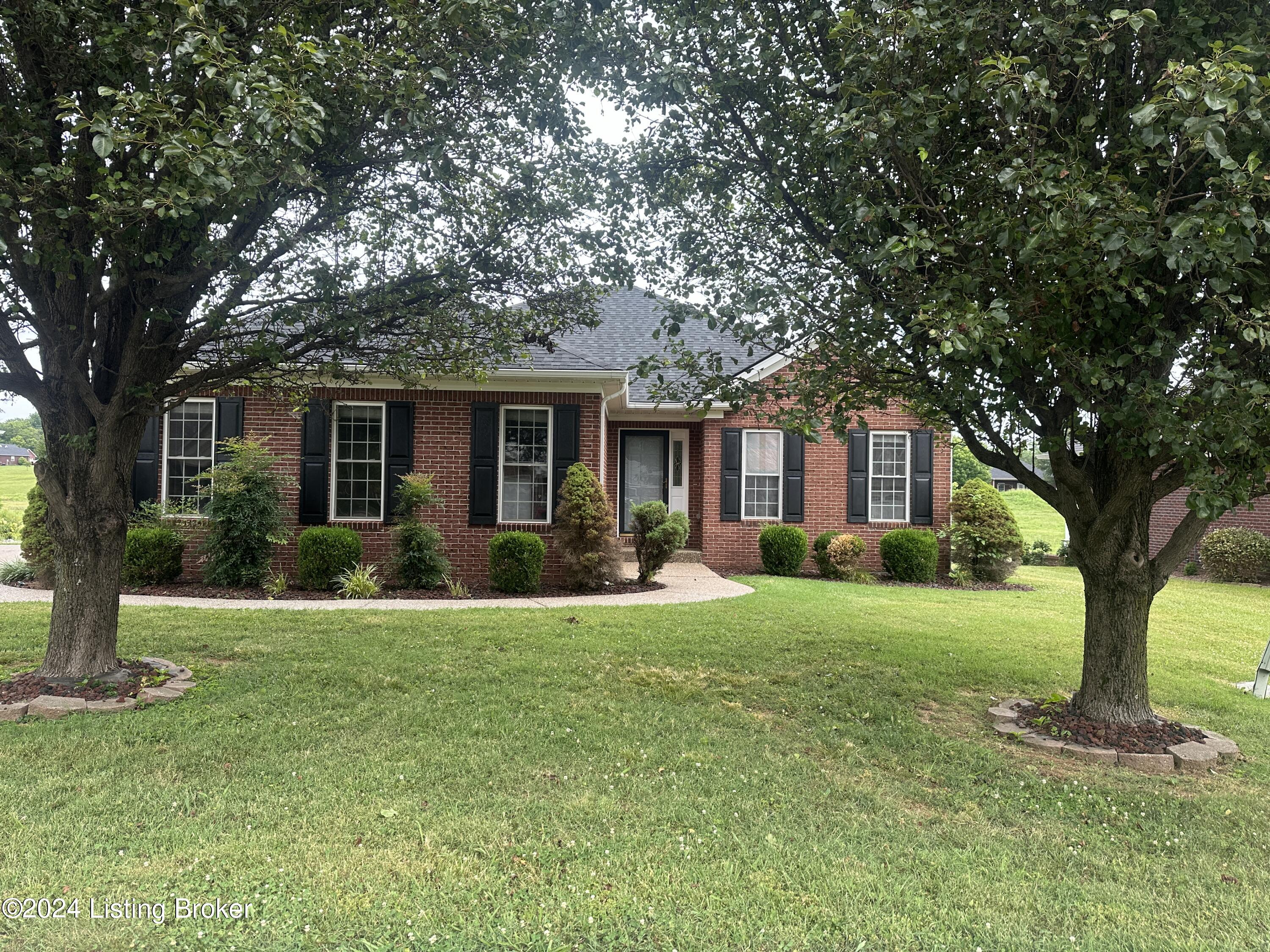 121 Council Dr, Bardstown, Kentucky image 2