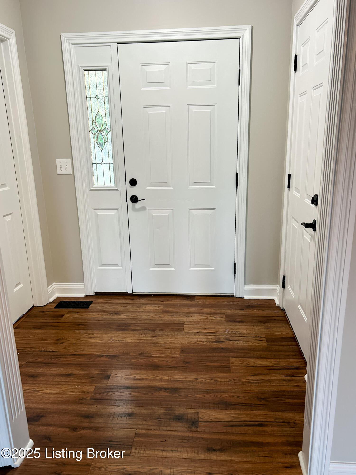 121 Council Dr, Bardstown, Kentucky image 4