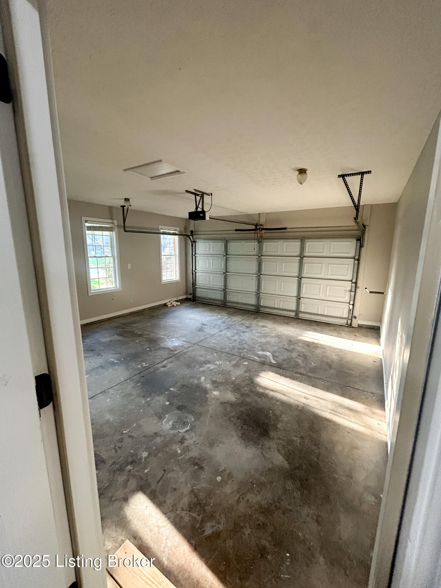 121 Council Dr, Bardstown, Kentucky image 6