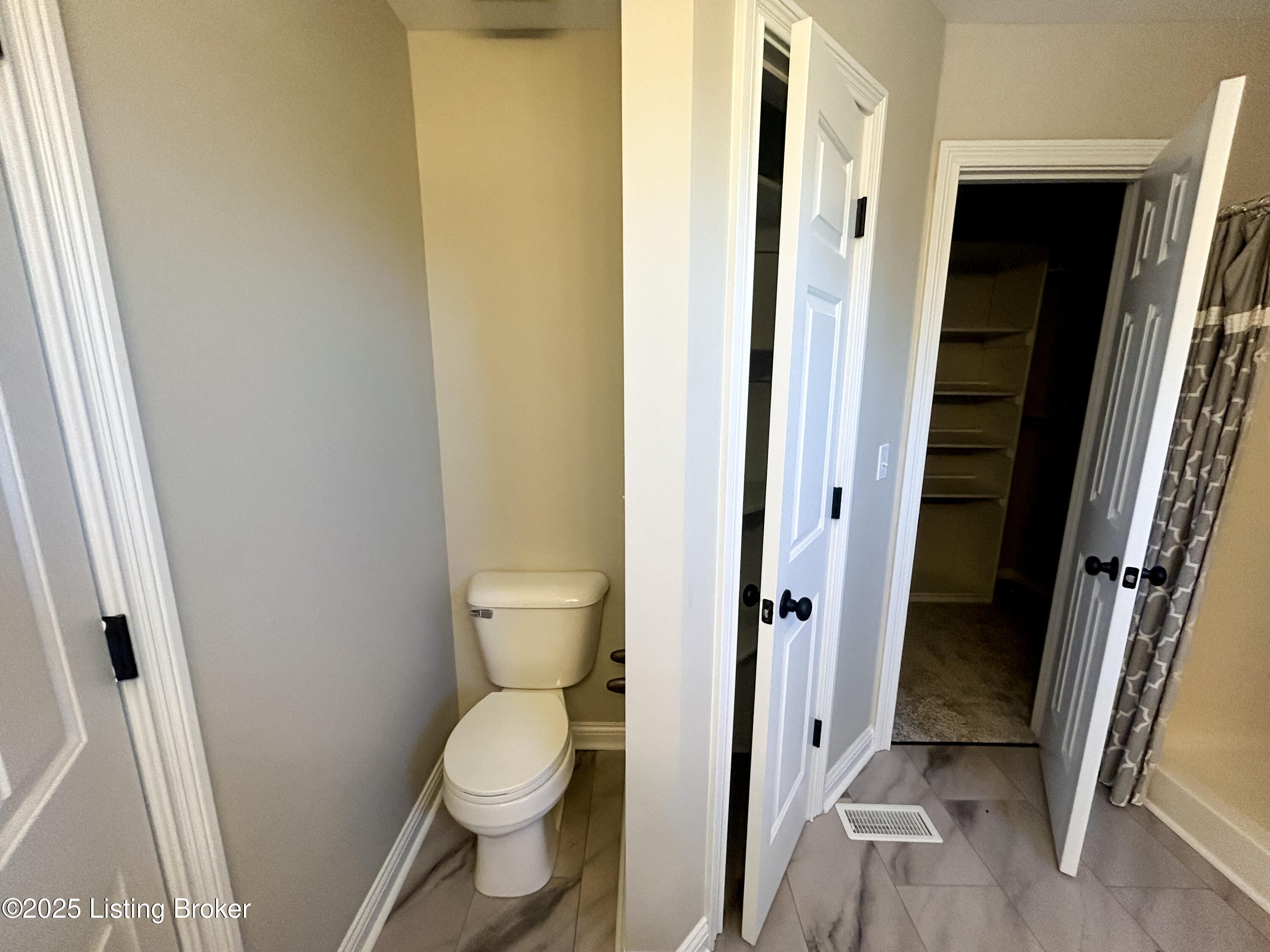 121 Council Dr, Bardstown, Kentucky image 21