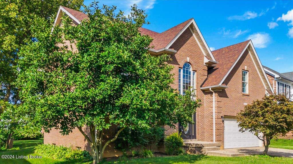 Photo of 4309 Juniper Forest Pl, Louisville, KY 40245 (MLS # 1724864)