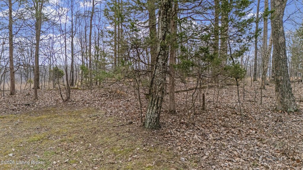Photo of 0000 Ponderosa Pl, Shepherdsville, KY 40165 (MLS # 1712141)