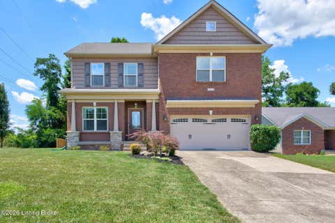 Homes For Sale - 6704 Brook Terrace Dr<br/> Jefferson County, Louisville, KY 40228