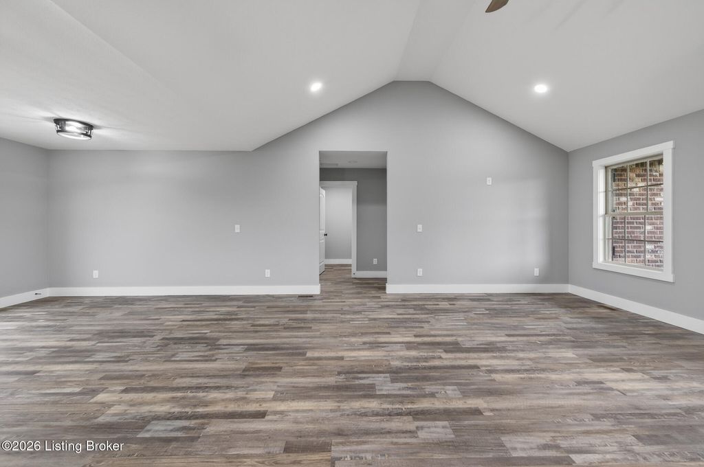 Photo of 10299 Smiths Grove Scottsville Rd, Oakland, KY 42159 (MLS # 1718302)
