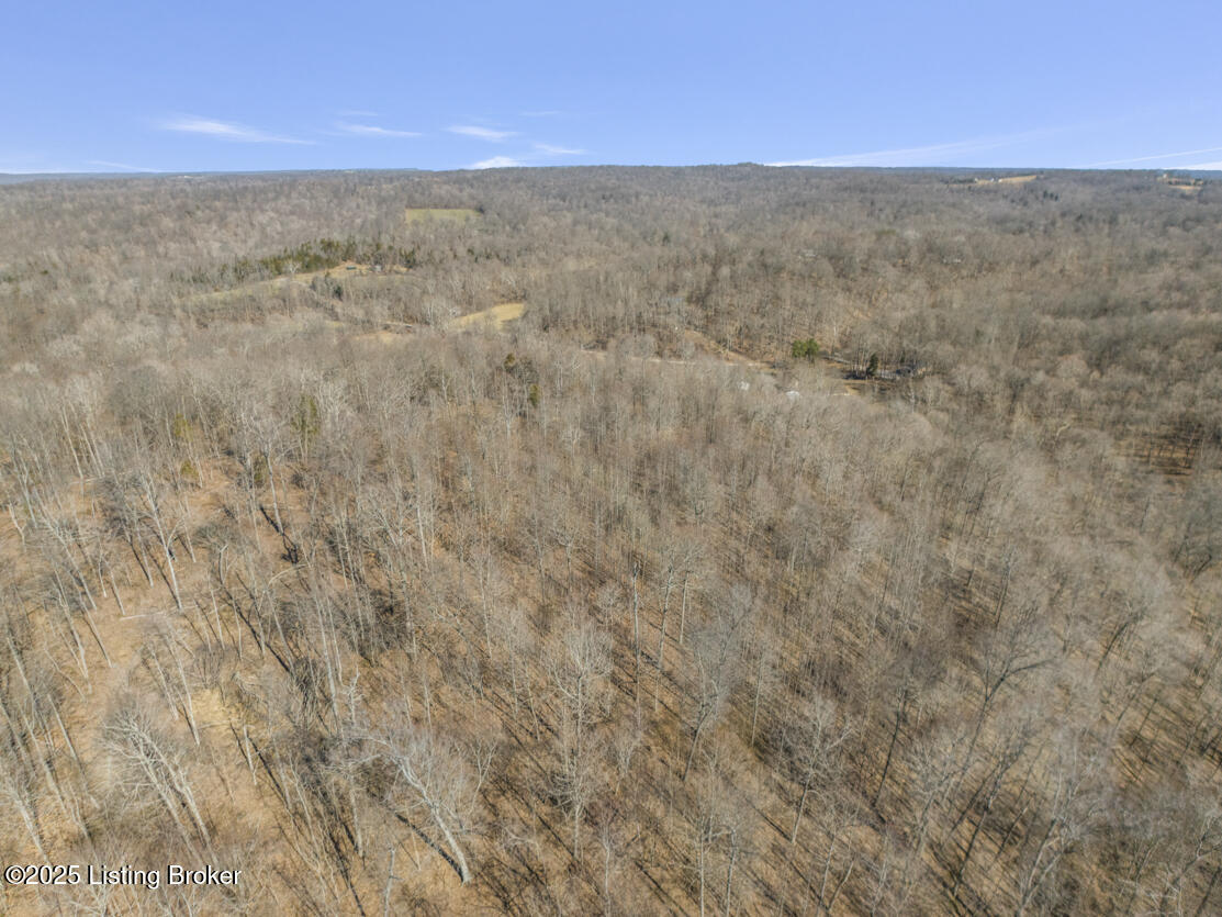 1485 Keith Rd, Payneville, Kentucky image 11