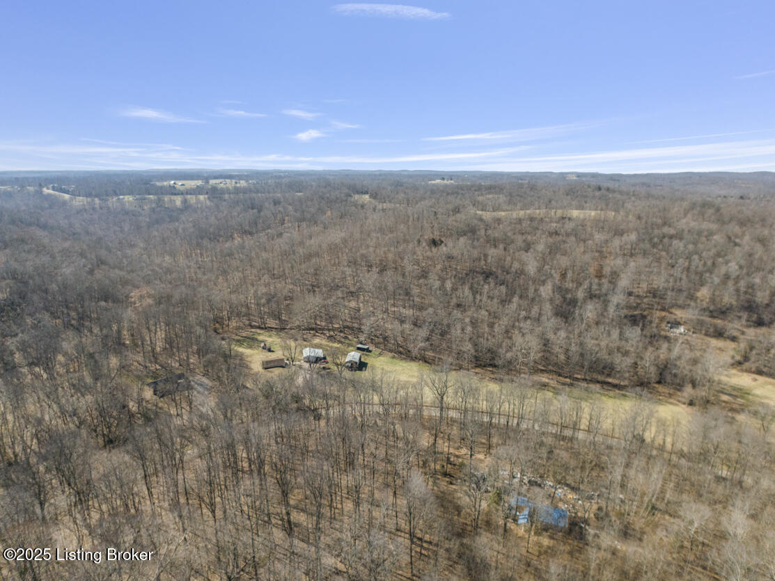 1485 Keith Rd, Payneville, Kentucky image 6