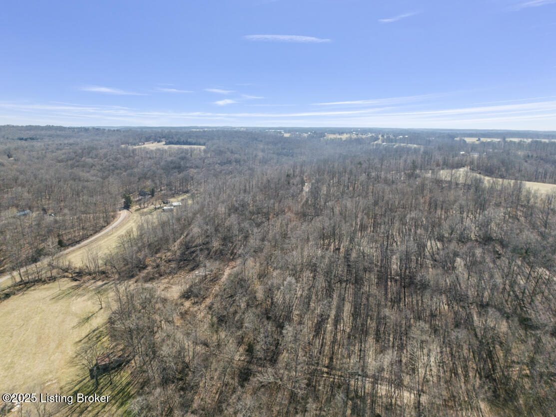 1485 Keith Rd, Payneville, Kentucky image 8