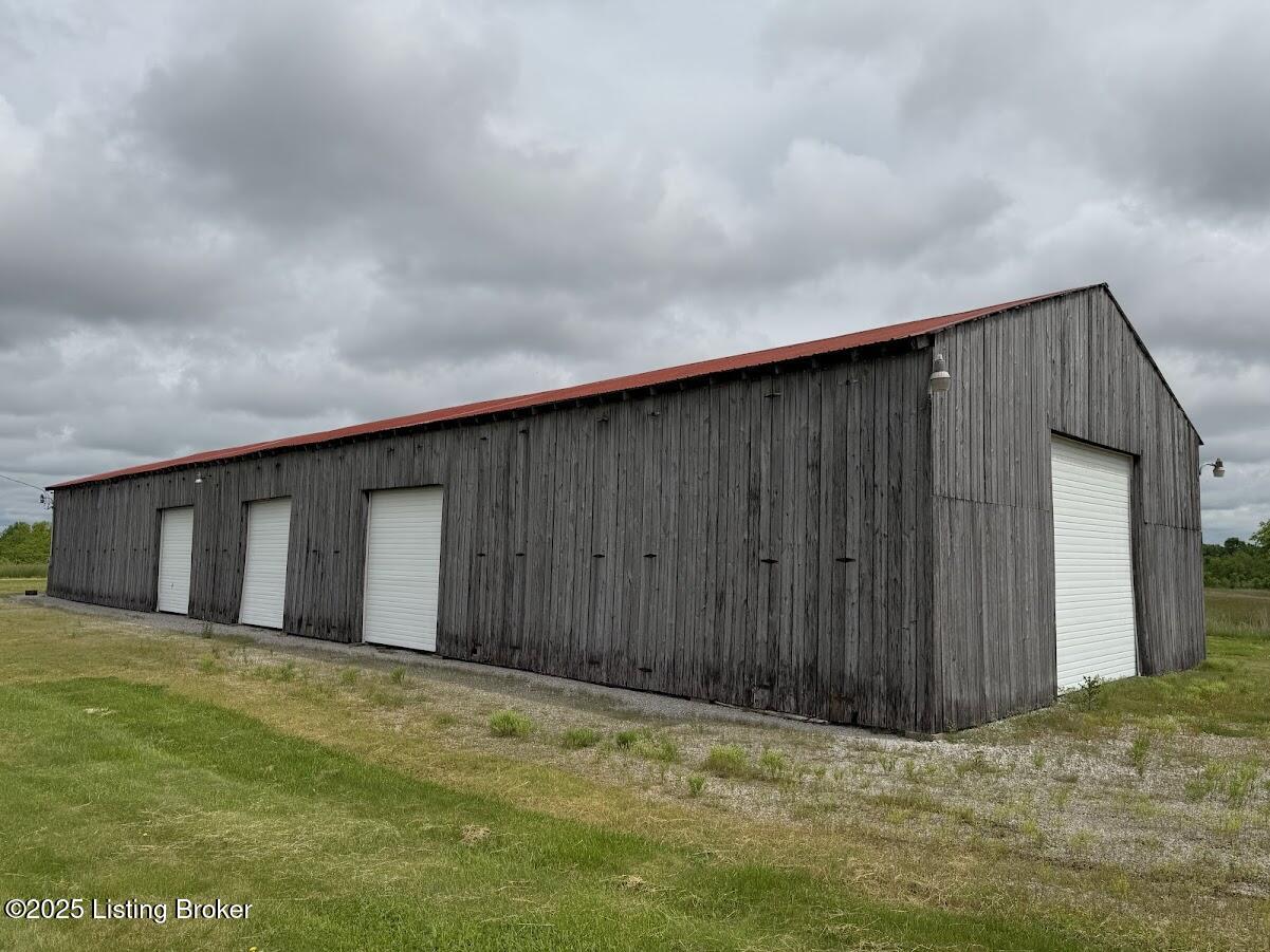 760 New Cut Rd, Campbellsburg, Pennsylvania image 2