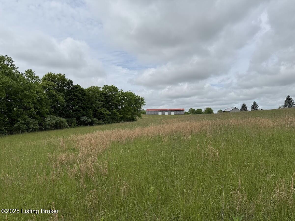 760 New Cut Rd, Campbellsburg, Pennsylvania image 10