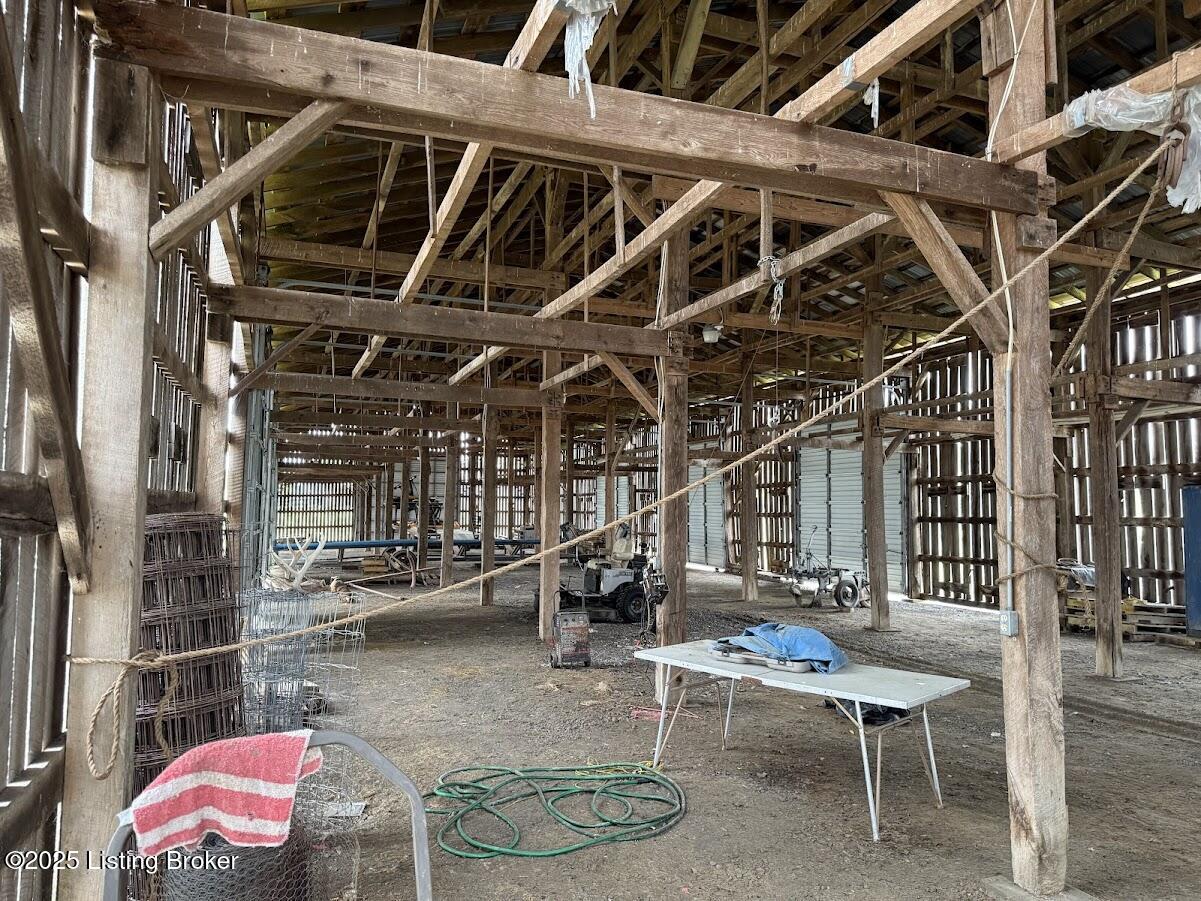 760 New Cut Rd, Campbellsburg, Pennsylvania image 18