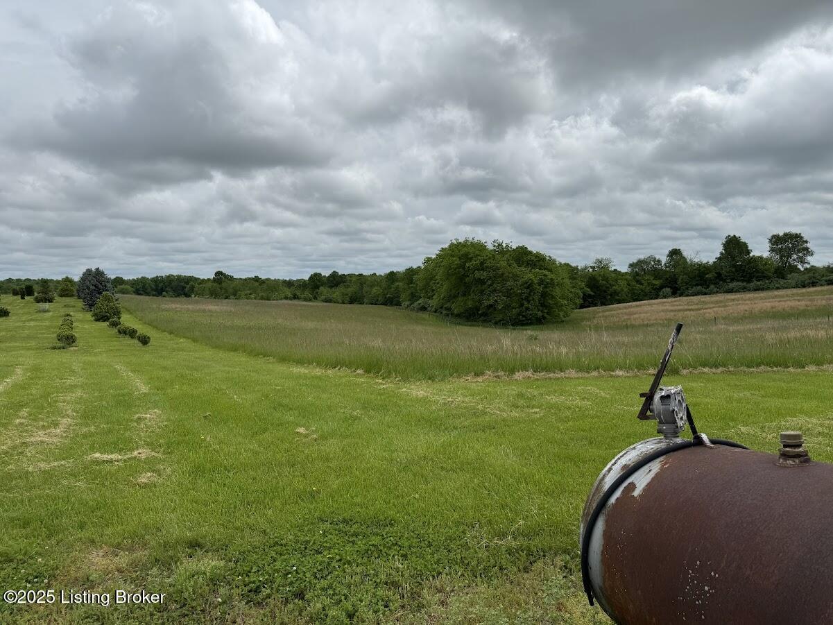 760 New Cut Rd, Campbellsburg, Pennsylvania image 6
