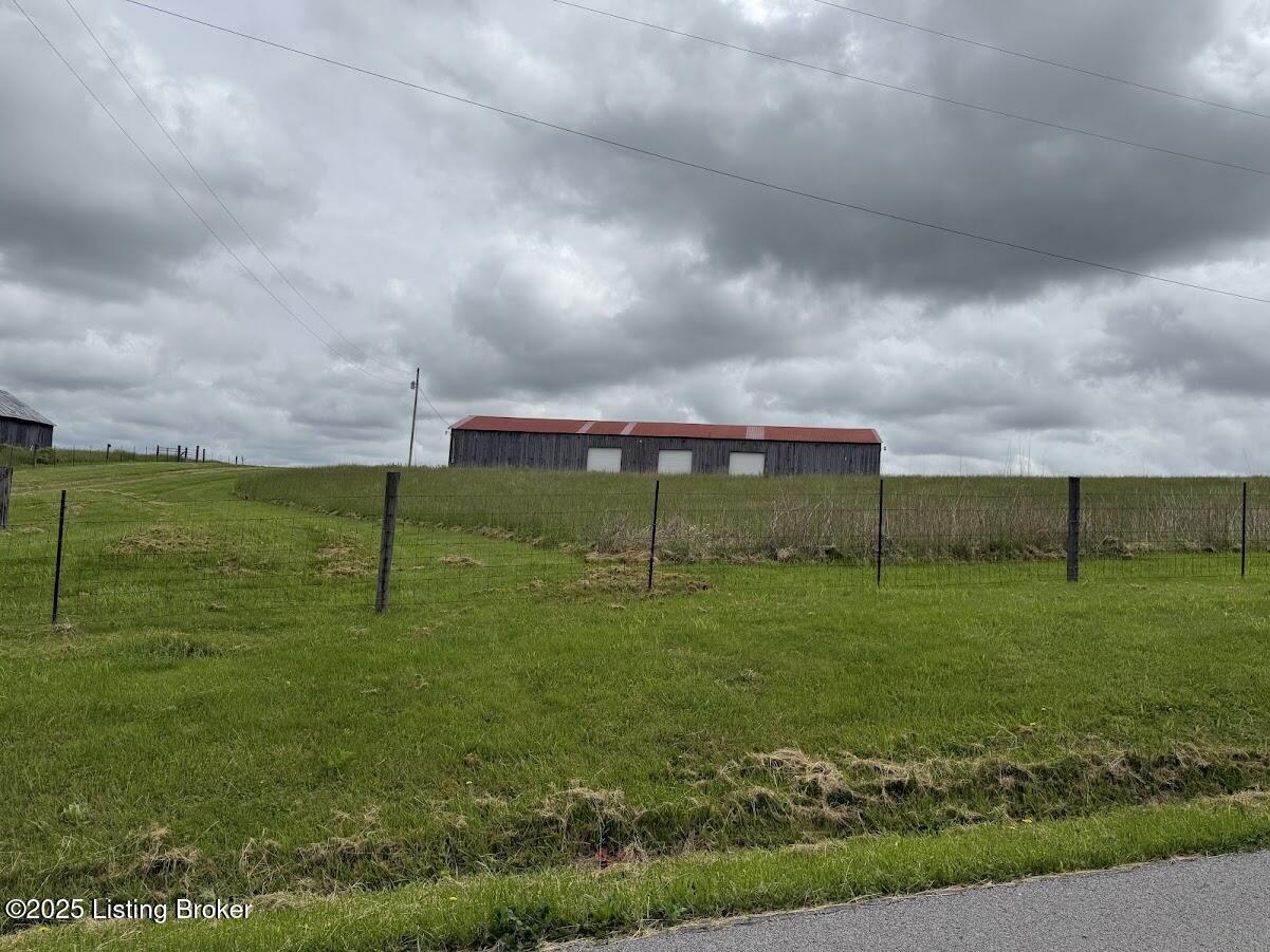 760 New Cut Rd, Campbellsburg, Pennsylvania image 22