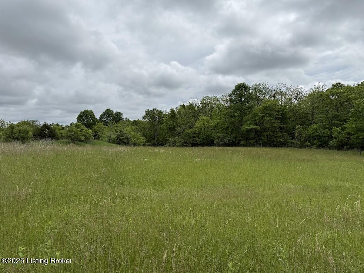 760 New Cut Rd, Campbellsburg, Pennsylvania image 15