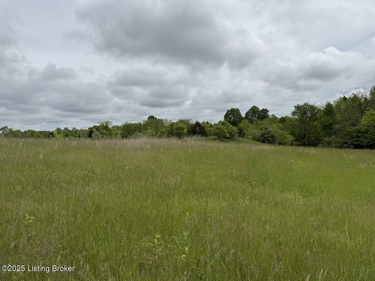 760 New Cut Rd, Campbellsburg, Pennsylvania image 12