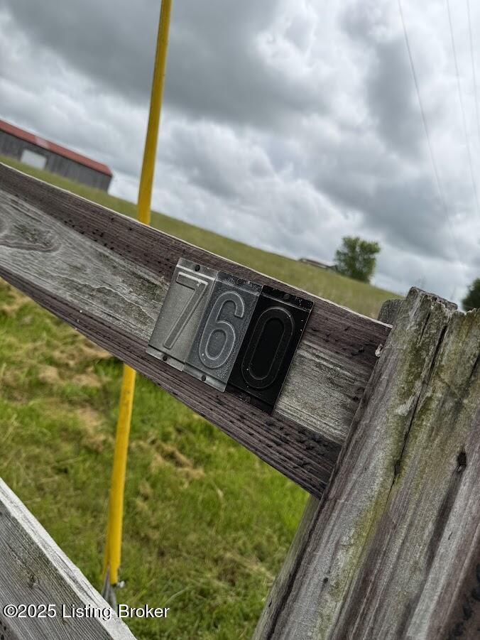 760 New Cut Rd, Campbellsburg, Pennsylvania image 23
