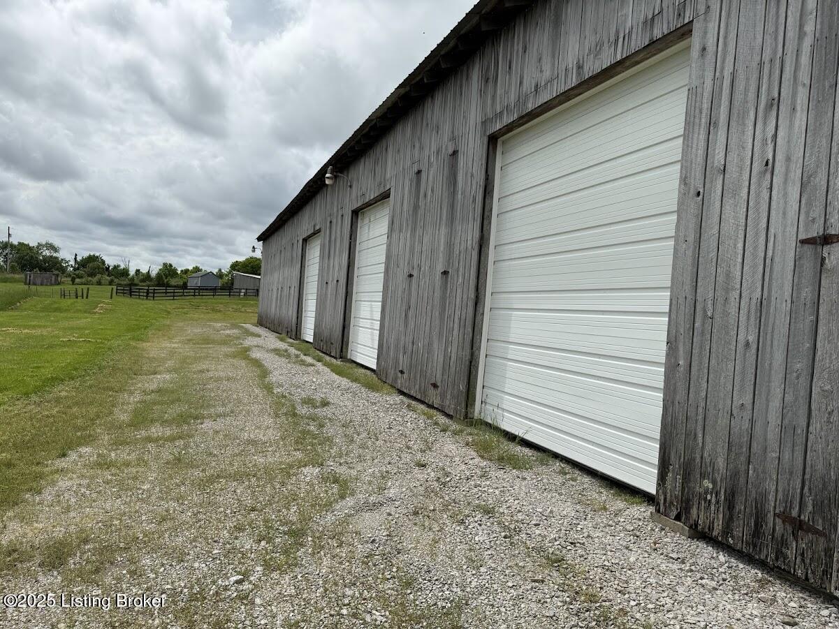 760 New Cut Rd, Campbellsburg, Pennsylvania image 5