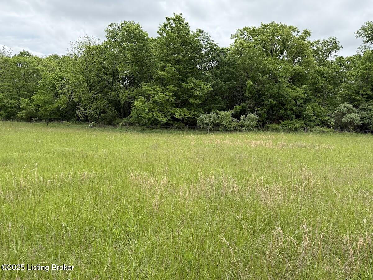 760 New Cut Rd, Campbellsburg, Pennsylvania image 16