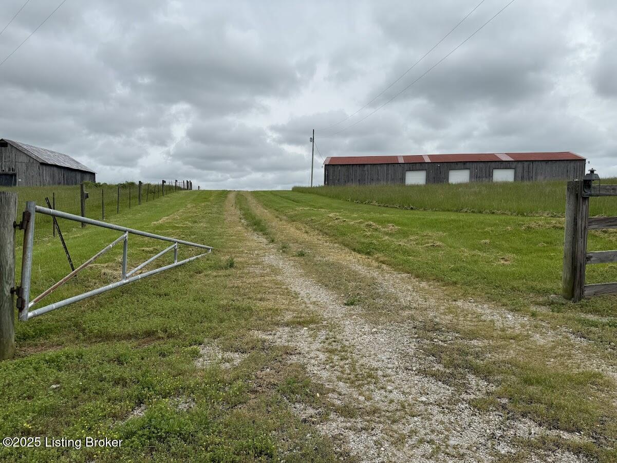 760 New Cut Rd, Campbellsburg, Pennsylvania image 4