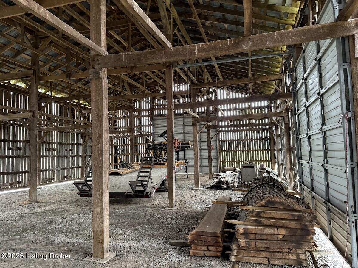 760 New Cut Rd, Campbellsburg, Pennsylvania image 19