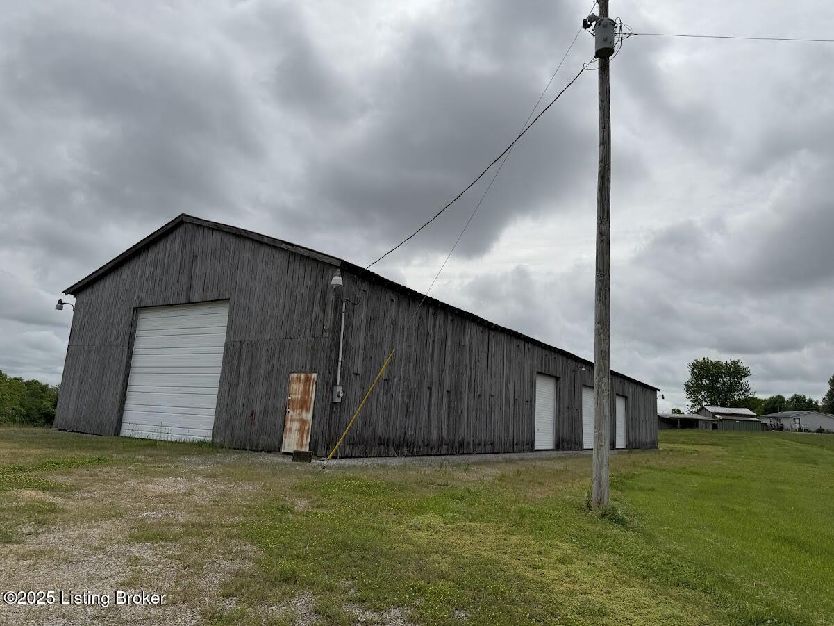 760 New Cut Rd, Campbellsburg, Pennsylvania image 3