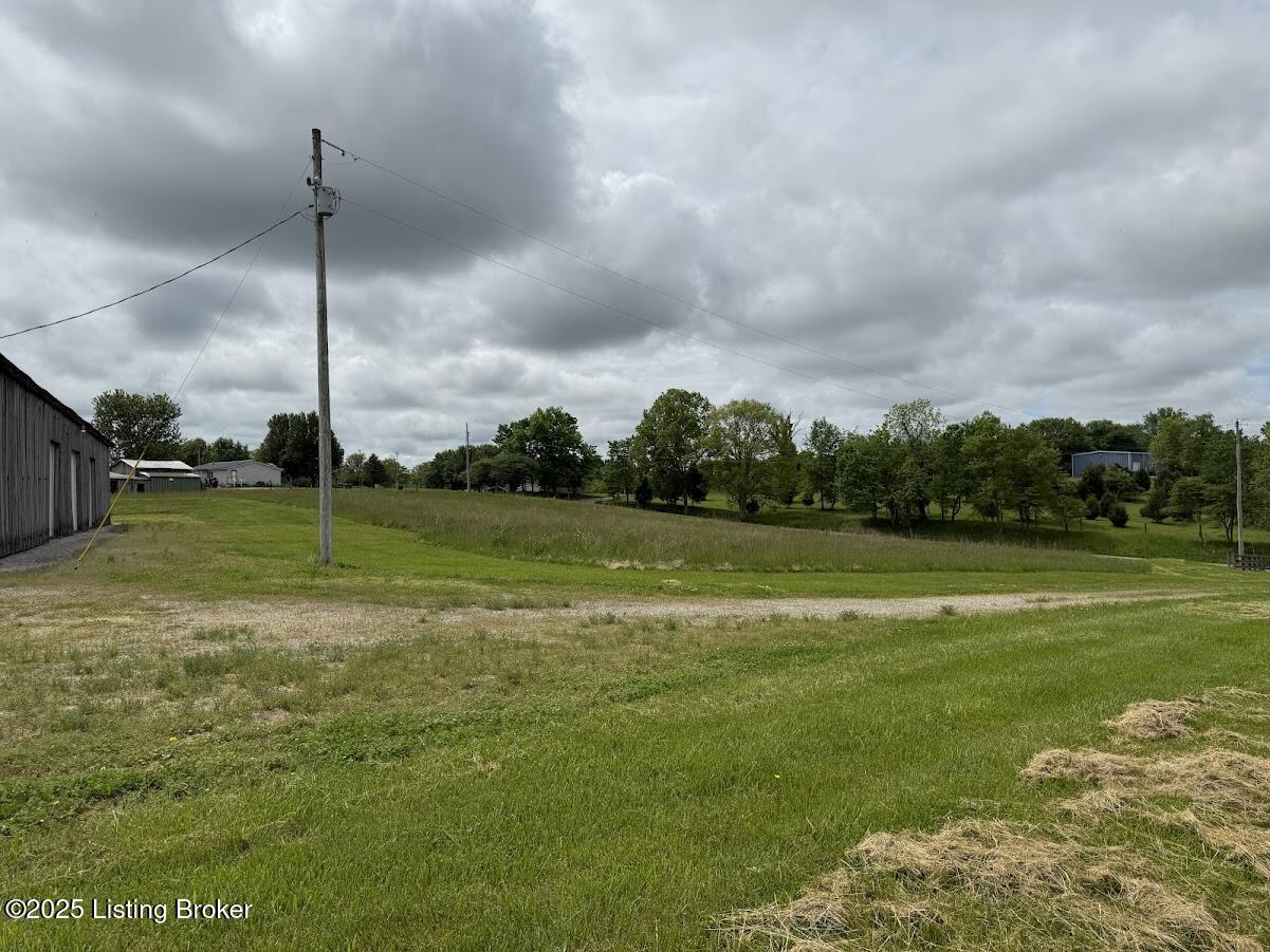 760 New Cut Rd, Campbellsburg, Pennsylvania image 17