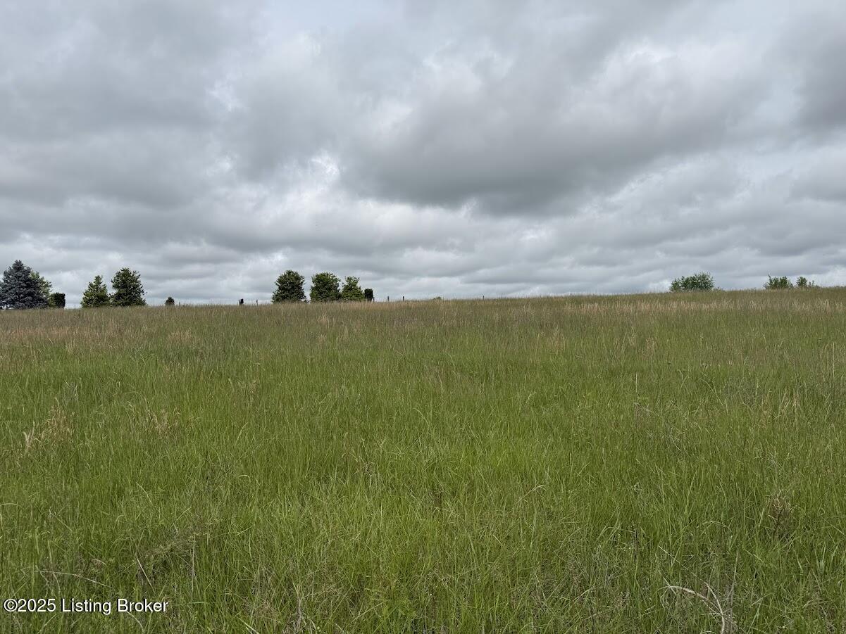 760 New Cut Rd, Campbellsburg, Pennsylvania image 11
