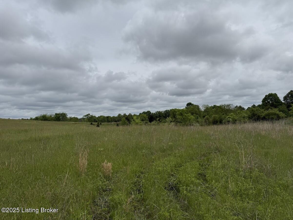 760 New Cut Rd, Campbellsburg, Pennsylvania image 13