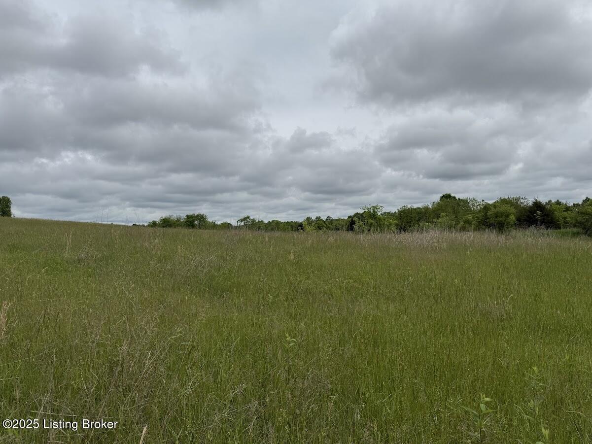 760 New Cut Rd, Campbellsburg, Pennsylvania image 14