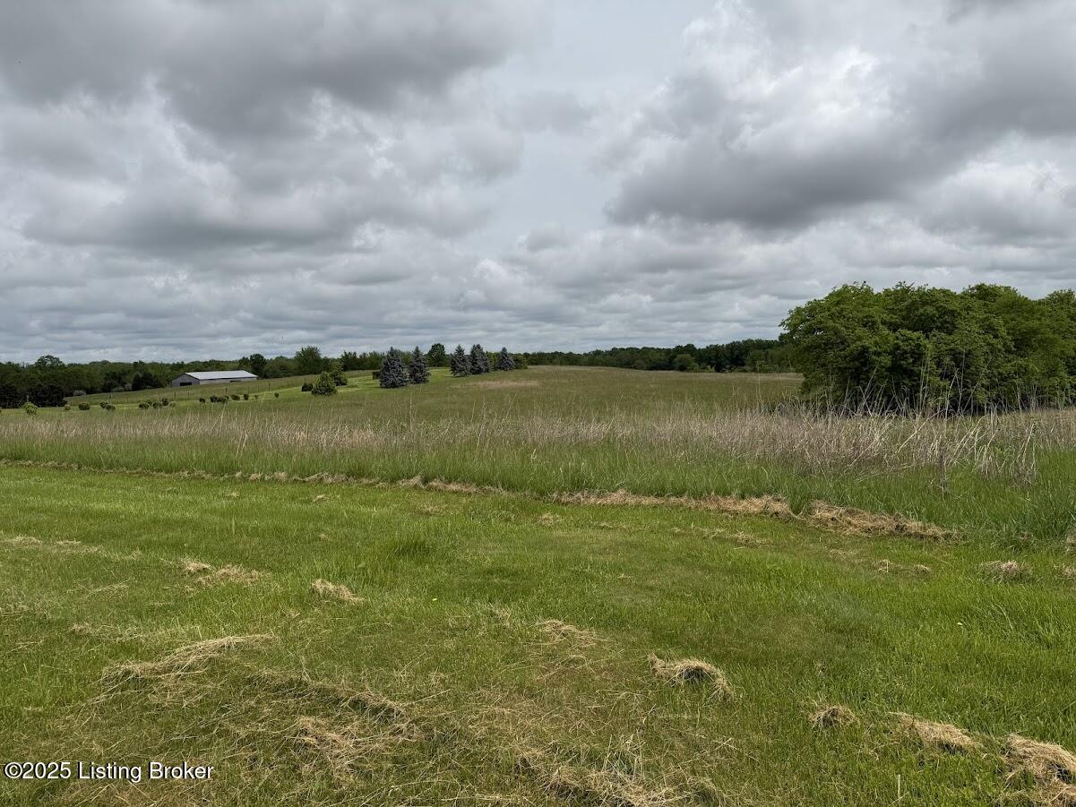 760 New Cut Rd, Campbellsburg, Pennsylvania image 9