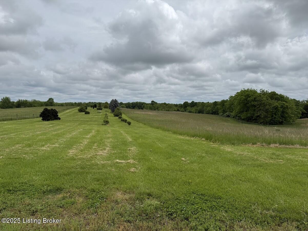 760 New Cut Rd, Campbellsburg, Pennsylvania image 7