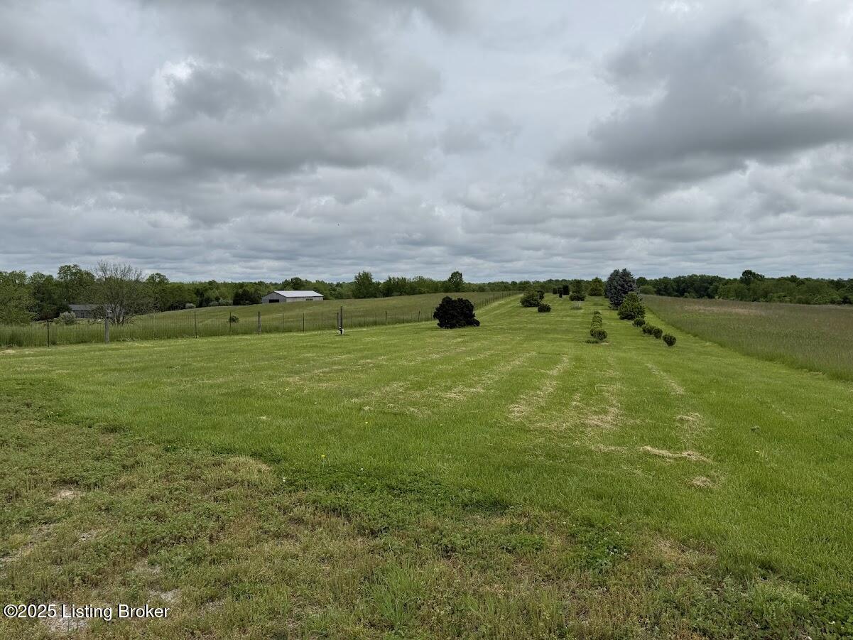 760 New Cut Rd, Campbellsburg, Pennsylvania image 8