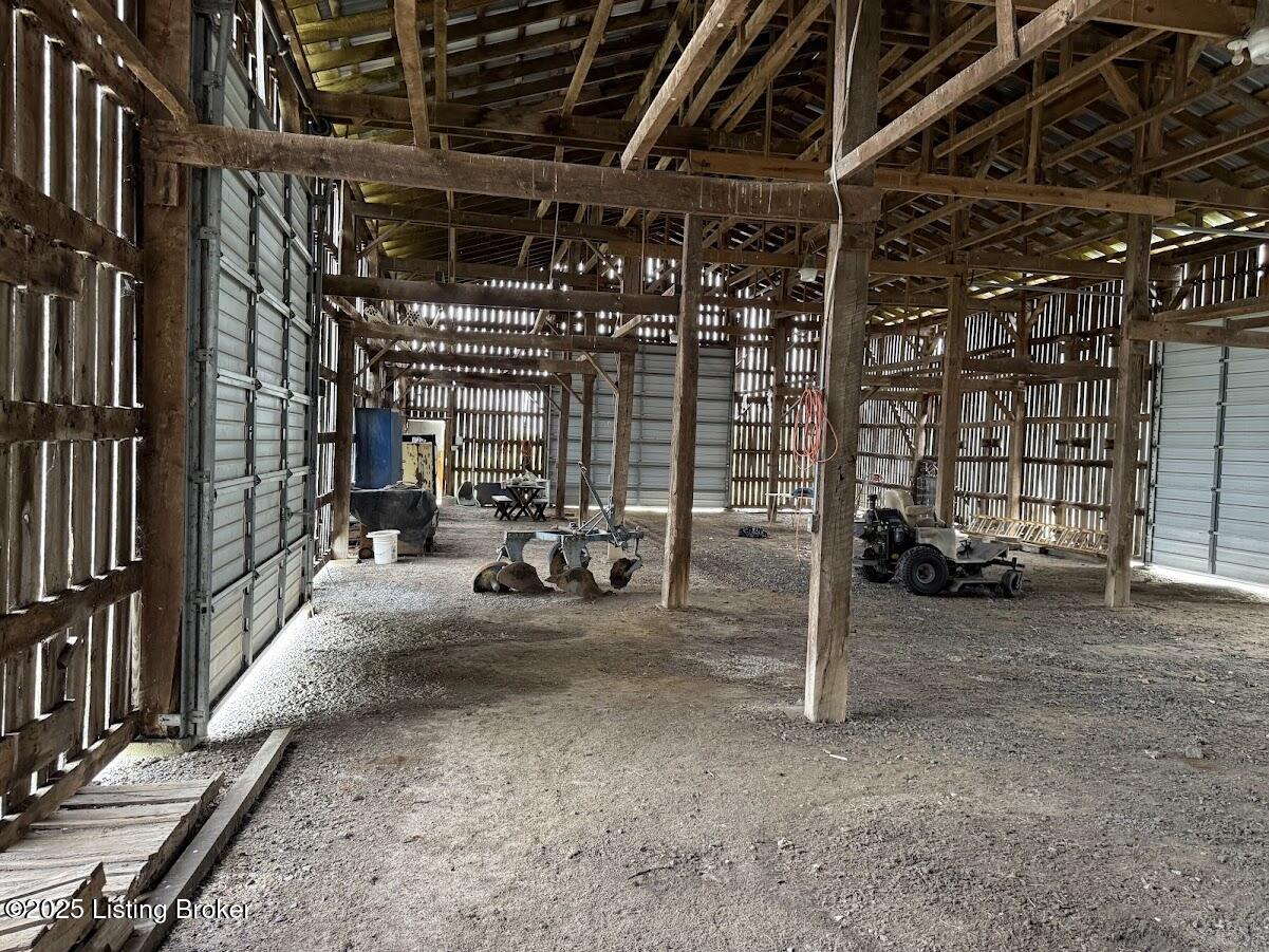 760 New Cut Rd, Campbellsburg, Pennsylvania image 20