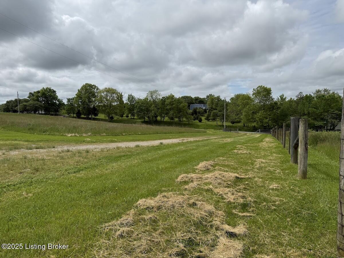 760 New Cut Rd, Campbellsburg, Pennsylvania image 21